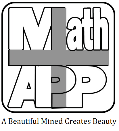 Logo-MathApp.png